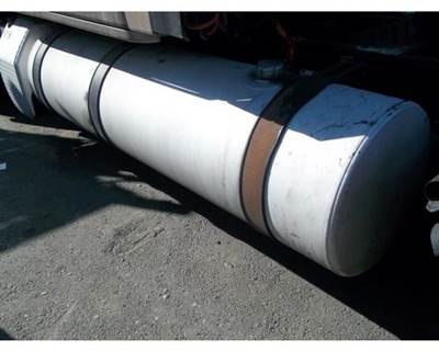 Freightliner Cascadia 125 Left Fuel Tank