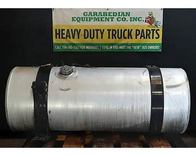 Freightliner Cascadia 125 Left Fuel Tank