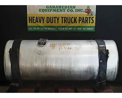 Freightliner Cascadia 125 Right Fuel Tank