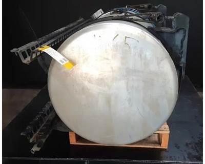 Freightliner Cascadia 125 Left Fuel Tank