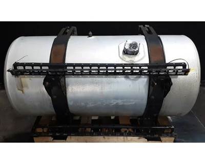Freightliner Cascadia 125 Right Fuel Tank