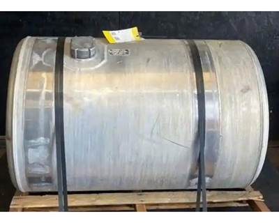 Freightliner Cascadia 125 Right Fuel Tank