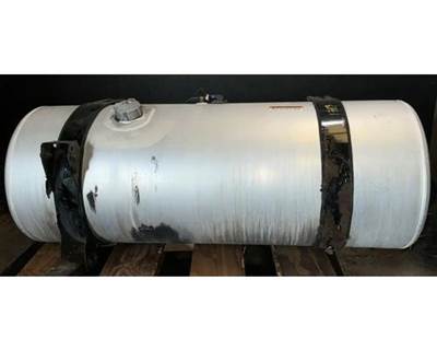 Freightliner Cascadia 125 Left Fuel Tank