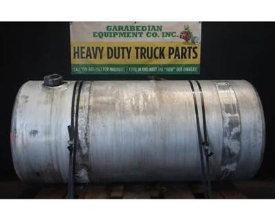 Freightliner Cascadia 125 Right Fuel Tank