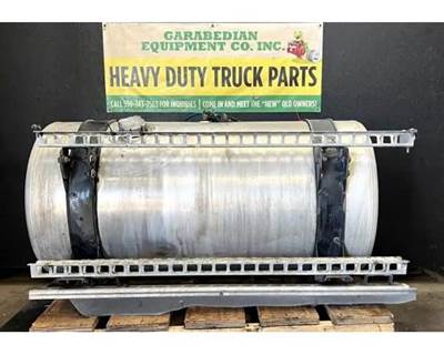 Freightliner Cascadia 125 Left Fuel Tank