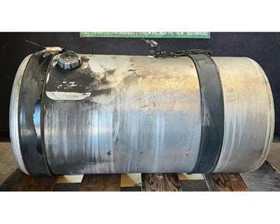 Freightliner Cascadia 125 Left Fuel Tank