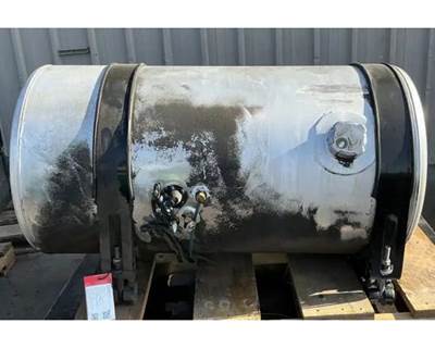 Freightliner Cascadia 125 Left Fuel Tank