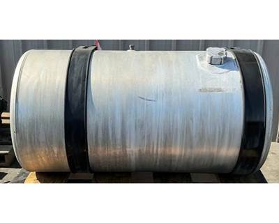 Freightliner Cascadia 125 Right Fuel Tank