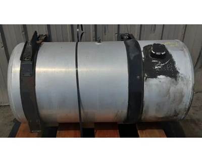 Freightliner Cascadia 125 Left Fuel Tank