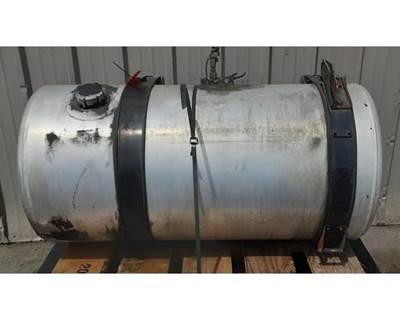 Freightliner Cascadia 125 Right Fuel Tank
