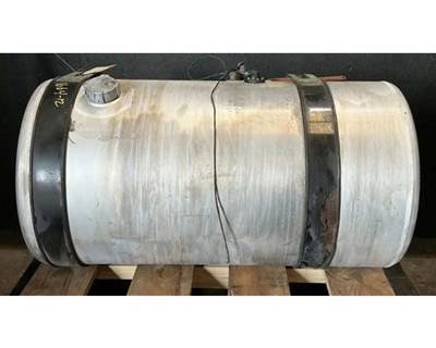 Freightliner Cascadia 125 Left Fuel Tank