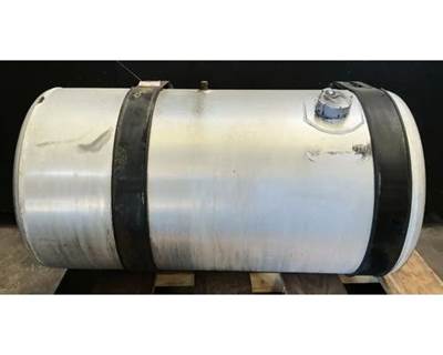 Freightliner Cascadia 125 Right Fuel Tank