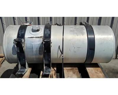 Freightliner Cascadia 125 Left Fuel Tank