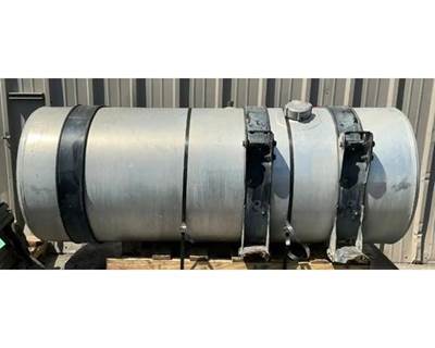Freightliner Cascadia 125 Right Fuel Tank