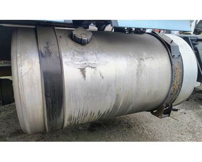 Freightliner Cascadia 125 Left Fuel Tank