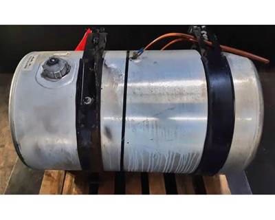 Freightliner Cascadia 125 Left Fuel Tank