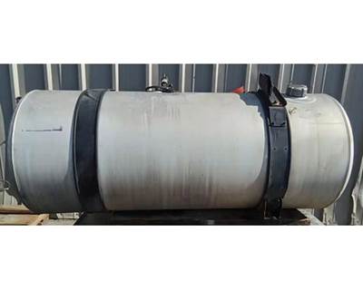 Freightliner Cascadia 125 Left Fuel Tank
