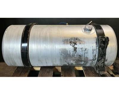 Freightliner Cascadia 125 Right Fuel Tank