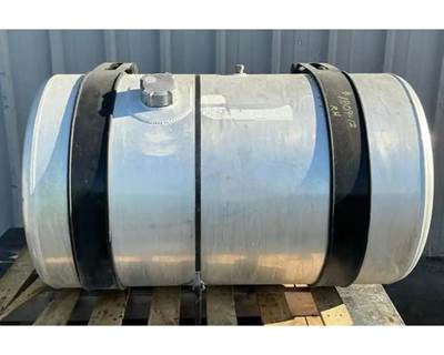Freightliner Cascadia 125 Right Fuel Tank