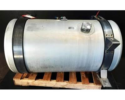 Freightliner Cascadia 125 Left Fuel Tank