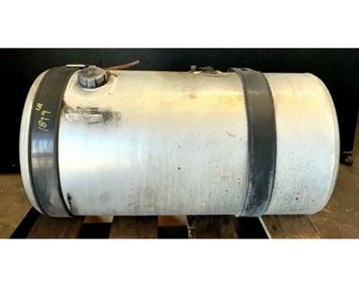 Freightliner Cascadia 125 Left Fuel Tank