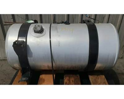 Freightliner Cascadia 125 Left Fuel Tank