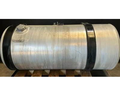 Freightliner Cascadia 125 Right Fuel Tank