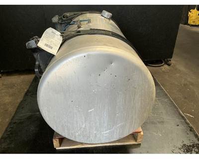 Freightliner Cascadia 125 Right Fuel Tank