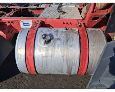 Freightliner Cascadia 125 Right Fuel Tank