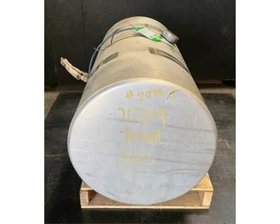 Freightliner Cascadia 125 Right Fuel Tank