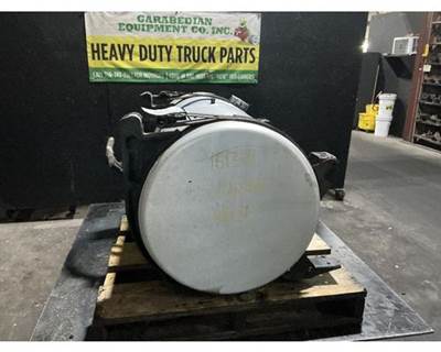 Freightliner Cascadia 125 Right Fuel Tank