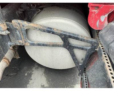 Freightliner Cascadia 125 Right Fuel Tank for a Freightliner CASCADIA