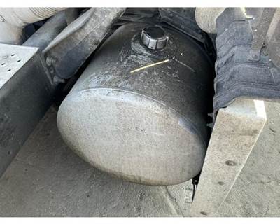 Freightliner Cascadia 125 Right Fuel Tank for a Freightliner CASCADIA