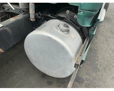 Freightliner Cascadia 125 Right Fuel Tank for a Freightliner CASCADIA
