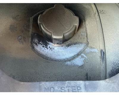 Freightliner Cascadia 125 Fuel Tank for a Freightliner CASCADIA