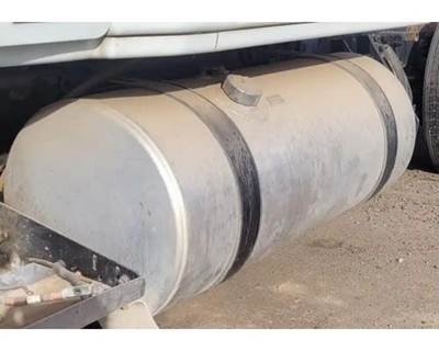 Freightliner Cascadia 125 Right Fuel Tank