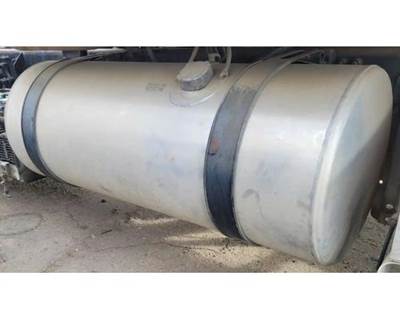 Freightliner Cascadia 125 Right Fuel Tank