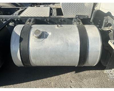 Freightliner Cascadia 125 Fuel Tank
