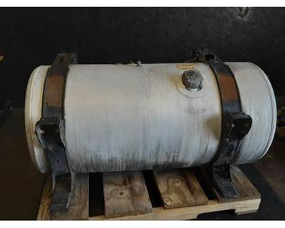 Freightliner Cascadia 125 Fuel Tank