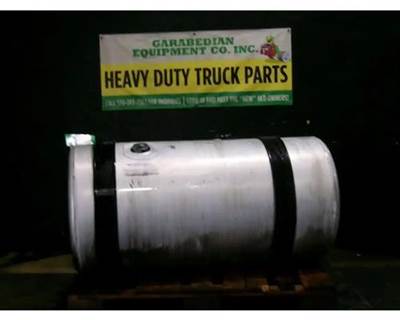 Freightliner Cascadia 125 Fuel Tank