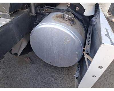 Freightliner Cascadia 125 Fuel Tank