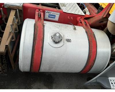 Freightliner Cascadia 125 Fuel Tank for a Freightliner CASCADIA