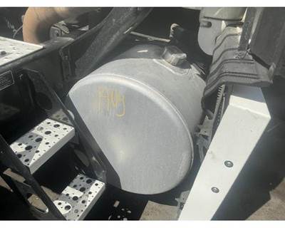 Freightliner Cascadia 125 Fuel Tank for a Freightliner CASCADIA
