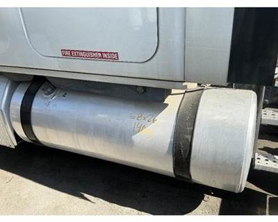 Freightliner Cascadia 125 Fuel Tank for a Freightliner CASCADIA