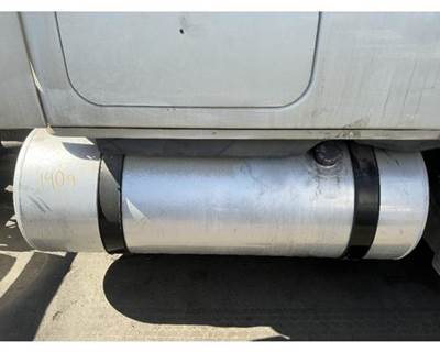 Freightliner Cascadia 125 Fuel Tank for a Freightliner CASCADIA