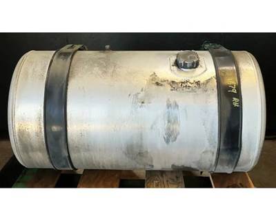 Freightliner Cascadia 125 Fuel Tank