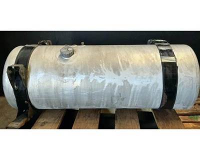 Freightliner Cascadia 125 Left Fuel Tank