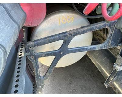 Freightliner Cascadia 125 Fuel Tank for a Freightliner CASCADIA