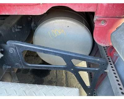 Freightliner Cascadia 125 Fuel Tank for a Freightliner CASCADIA