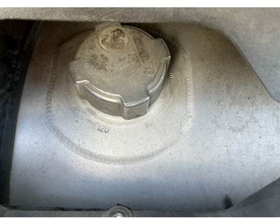 Freightliner Cascadia 125 Fuel Tank for a Freightliner CASCADIA